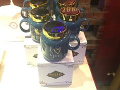 -杯子红牛排(西樵店)