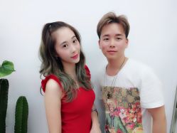 -YDO SALON