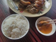 -永合隆茶餐厅(海雅缤纷城店)