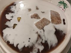 -松记糖水店(铜锣湾分店)