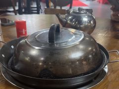 -顺德火焰醉鹅坊(珠海店)