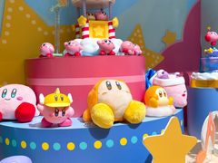 -泡泡玛特POPMART(上海环球港店)