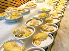 -川骄海鲜自助(亚运村店)