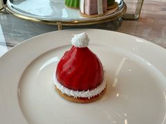 -深铁皇冠假日酒店·大堂吧