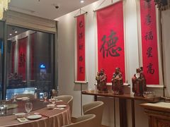 -顺味凤城(九六广场店)