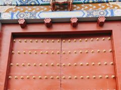 -国家图书馆·古籍馆