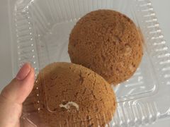 -楊記桃酥王(下马坊店)