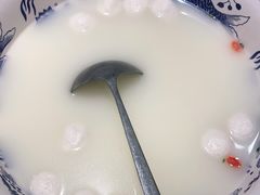 -解家河南菜(商鼎路店)