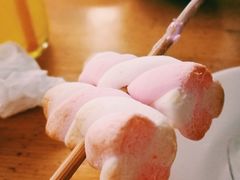 -鬼味烤翅(南锣鼓巷店)