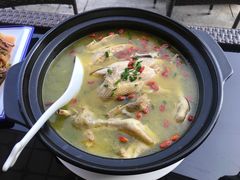 -鸿运楼·舌尖上的徽菜