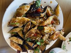 -三点小吃(山大店)