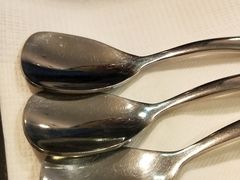 -盐谷烘焙(泰寓路店)