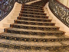 -利顺德大饭店·水岸中餐厅(小白楼店)