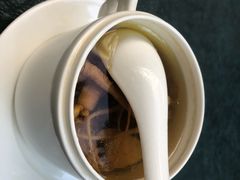 -T館·花园艺术餐厅