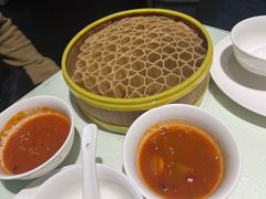 -老太原菜馆(中正天街店)