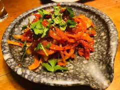 -恩你小木屋米酒店(安盛店)