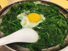 -壹厨饭店(五羊店)