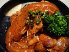 -韩宫宴炭火烤肉(印象城店)