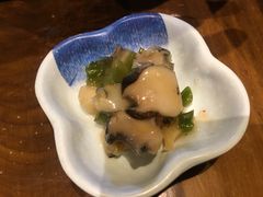 -和彩放题(渔阳店)