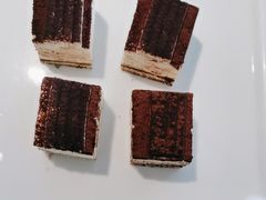 -悦泰环球美食自助(金茂旗舰店)