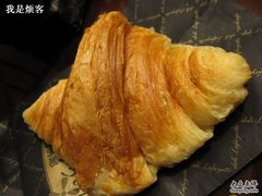 -老佛爷饼店