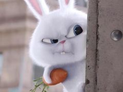 -Siam泰餐厅(水上公园店)