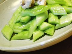 -椒爱水煮鱼川菜(中街大悦城店)