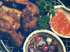-小娘惹厨房Little Nyonya(狮城有约上榜店)