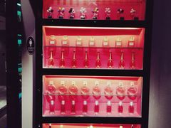 -潮庭·大连海鲜·炭火烧烤·扇贝王(大连店)
