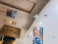 -海底捞火锅(龙岗星河COCO Park店)