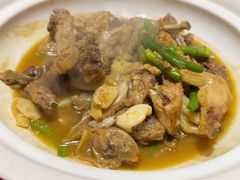 -耕渔小院·湖南鱼鲜(望城店)