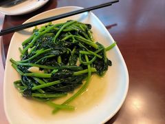 -美人鱼悬崖海景餐厅(鹿嘴山庄店)