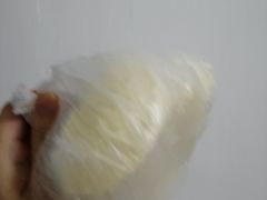 -老潮兴粿品(锦泰店)