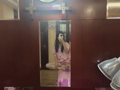 -芳草堂中医门诊部(怡芳苑店)
