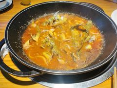 -小小河边鱼(天润城店)