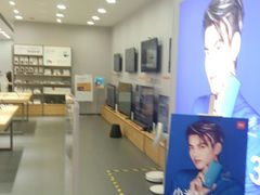 -小米之家(世博源店)