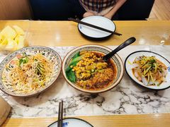 -姑姑宴(富力广场店)