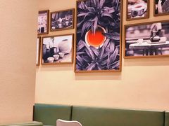 -奈雪的茶(正弘城PRO+店)