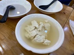 -张明富面皮店(东大街店)