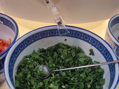 -秦云老太婆摊摊面(全国总店)