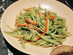 -廖川菜(太阳宫店)
