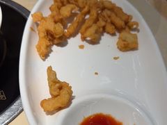 -大碗先生(万家丽店)