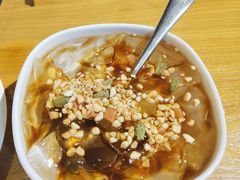 -三猫黑鱼花(南大店)