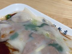 -银记肠粉店(南方医院店)