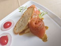 -德大西餐社(云南南路店)