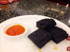 -耿福兴(凤凰美食街店)