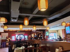 -老雒阳面馆·水席(高新区店)