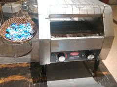 android_upload_pic-东旭阳光国际大酒店