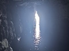 -龙爪山国家地质公园