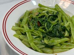 -明本湛江鸡•海鲜小厨(陈家祠店)